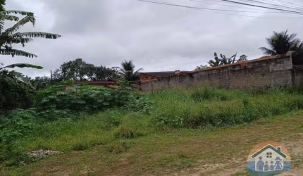EXCELENTE OPORTUNIDADE DE LOTE PARA FINANCIAMENTO BANCÁRIO LOCALIZADO NO BAIRRO CAPRICÓRNIO!!