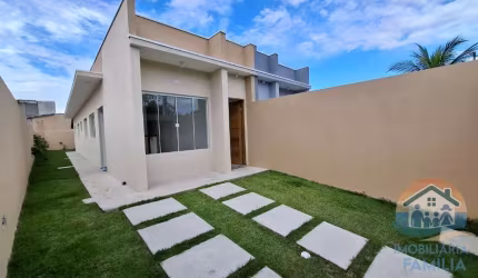 EXCELENTE OPORTUNIDADE DE IMÓVEL NOVO LOCALIZADO NO BAIRRO MORRO DO ALGODÃO!