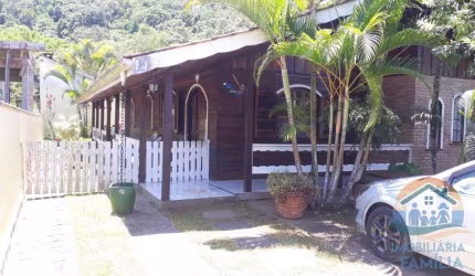 EXCELENTE OPORTUNIDADE DE IMÓVEL COM PISCINA EM CONDOMÍNIO FECHADO LOCALIZADO NO BAIRRO MOCOCA!