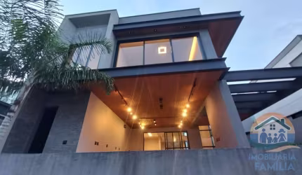 EXCELENTE IMÓVEL DE ALTO PADRÃO EM CONDOMÍNIO LOCALIZADO NO BAIRRO URBANOVA EM SÃO JOSÉ DOS CAMPOS!!