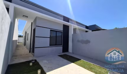 EXCELENTE IMÓVEL NOVO PARA FINANCIAMENTO BANCÁRIO NO BAIRRO MORRO DO ALGODÃO EM CARAGUATATUBA!!