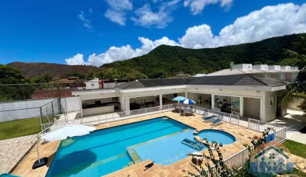 ESPETACULAR IMÓVEL PARA VENDA NA PRAIA DE BAREQUEÇABA NO LITORAL NORTE DE SÃO PAULO!