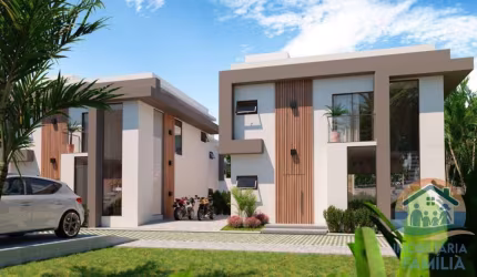 RESIDENCIAL PÉROLA MAR - PRÉ LANÇAMENTO LOCALIZADO NA PRAIA DE CAMBURI NO LITORAL NORTE DE SÃO PAULO!