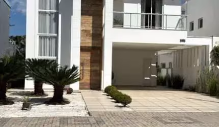 INCRÍVEL IMÓVEL DE ALTO PADRÃO EM CONDOMÍNIO FECHADO PARA LOCAÇÃO NO BAIRRO MASSAGUAÇU EM CARAGUATATUBA!