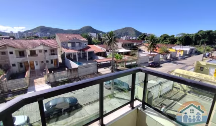 INCRÍVEL OPORTUNIDADE DE APARTAMENTO MOBILIADO LOCALIZADO NO BAIRRO MARTIM DE SÁ EM CARAGUATATUBA!