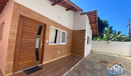 INCRÍVEL OPORTUNIDADE IMÓVEL PARA VENDA LOCALIZADO NO BAIRRO CIGARRAS, EM SÃO SEBASTIÃO!