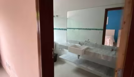 EXCELENTE OPORTUNIDADE IMÓVEL PARA VENDA LOCALIZADO NO BAIRRO CIGARRAS, EM SÃO SEBASTIÃO!