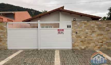 EXCELENTE OPORTUNIDADE IMÓVEL PARA VENDA LOCALIZADO NO BAIRRO CIGARRAS, EM SÃO SEBASTIÃO!