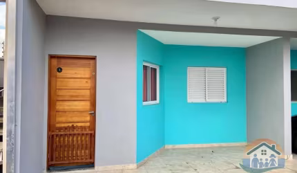 INCRÍVEL OPORTUNIDADE DE IMÓVEL EM CONDOMÍNIO LOCALIZADO NO BAIRRO JARDIM DAS GAIVOTAS EM CARAGUATATUBA!