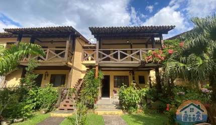 EXCELENTE OPORTUNIDADE PARA LOCAÇÃO LOCALIZADO NO BAIRRO PORTAL DA OLARIA EM SÃO SEBASTIÃO!