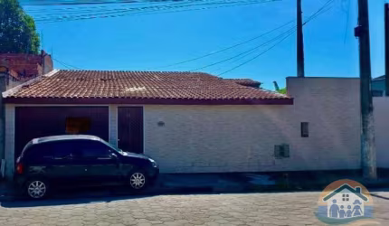 EXCELENTE OPORTUNIDADE IMÓVEL LOCALIZADO NA CIDADE DE CARAGUATATUBA NO JARDIM BALNÉARIO MARIA HELENA!