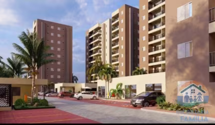 VILA ART INDAIÁ COM VARANDA GOURMET LAZER COMPLETO