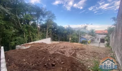 INCRÍVEL OPORTUNIDADE TERRENO PARA VENDA LOCALIZADO NA PRAIA DE GUAECÁ NO LITORAL NO NORTE DE SÃO PAULO!