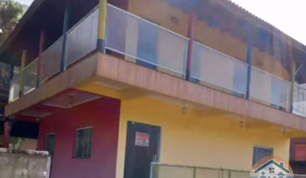 ÓTIMA INVESTIMENTO POUSADA EM CONDOMÍNIO NA PRAIA DE LAGOINHA EM UBATUBA -SP NUNCA USADO