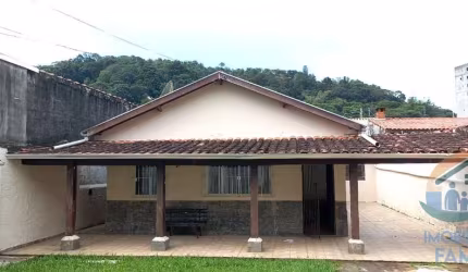 ÓTIMA OPORTUNIDADE DE IMÓVEL LOCALIZADO NO BAIRRO PRAINHA EM CARAGUTATUBA-SP!