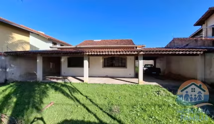 EXCELENTE IMÓVEL PRÓXIMO AO MAR LOCALIZADO NO BAIRRO PORTO NOVO EM CARAGUATATUBA-SP!