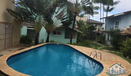INCRÍVEL OPORTUNIDADE SOBRADO PARA VENDA EM CONDOMÍNIO!