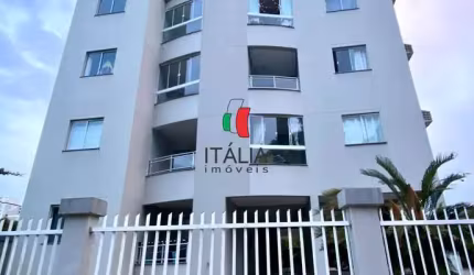 APARTAMENTO BAIRRO SOUZA CRUZ COM 2 QUARTOS E 2 VAGAS COBERTAS