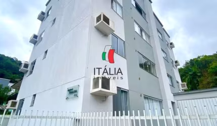 APARTAMENTO DE 2 QUARTOS SEMI MOBILIADO BAIRRO SÃO PEDRO BRUSQUE