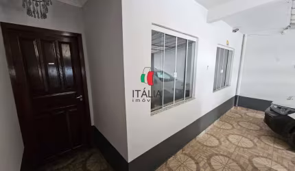 Oportunidade - Apartamento de 2 Dormitórios no Dom Joaquim