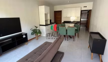 CASA SEMI MOBILIADA COM 3 QUARTOS SENDO 1 SUÍTE LIMEIRA BRUSQUE