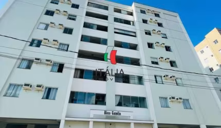 Apartamento em Rio Branco, Brusque/SC