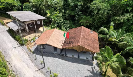 OPORTUNIDADE DE SITIO PROXIMO A MADRE PAULINA