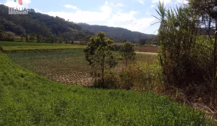 TERRENO PARA SITIO OU EMPRESA