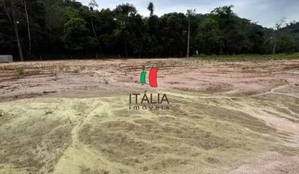 Terreno em Condomínio em Aimoré, Guabiruba/SC