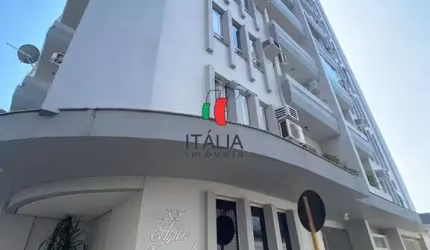 Apartamento à venda no bairro São Luiz - Brusque/SC