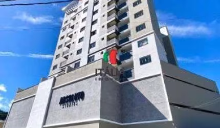 Apartamento Studio PARA ALUGAR