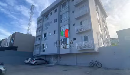 APARTAMENTO COM 2 QUARTOS BAIRRO PAQUETÁ