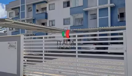 APARTAMENTO COM 2 QUARTOS SEMI MOBILIADO BAIRRO DOM JOAQUIM