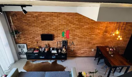 Casa Geminada em Rio Branco, Brusque/SC