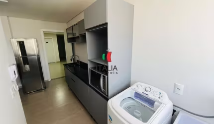 Apartamento PARA ALUGAR