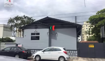 Casa Padrão