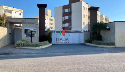 Apartamento A VENDA em Condominio