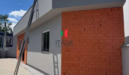 Casa A VENDA NA LIMEIRA