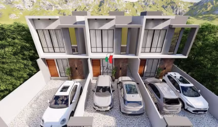 Casa SOBRADO NA SÃO PEDRO