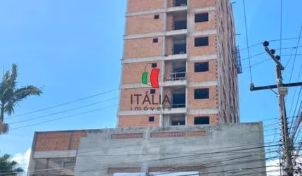 APARTAMENTO DE 2 QUARTO 1 BANHEIRO E SACADA COM CHURRASQUEIRA