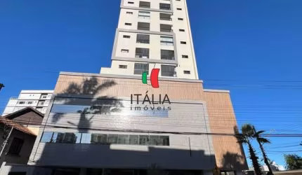 APARTAMENTO ALTO PADRÃO 1 SUÍTE+ 1 BAIRRO SÃO LUIZ