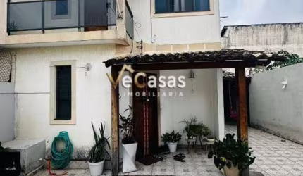 &#211;timo duplex de 3 quartos no Jardim Atl&#226;ntico