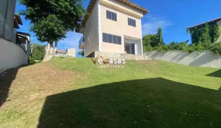 CASA DUPLEX COLINAS