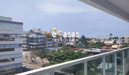 COBERTURA COSTAZUL
