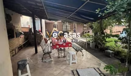 Casa com 2 quartos à venda na Rua Nelson Pecegueiro do Amaral, 120, Costazul, Rio das Ostras, 90 m2 por R$ 900.000