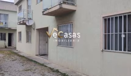 APARTAMENTO T&#201;RREO SERRAMAR
