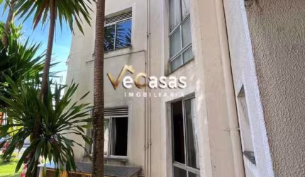 Apartamento Porteira Fechada Com Piscina Ao lado Shopping Plaza Rio das Ostras