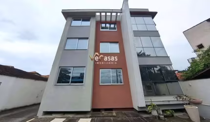 APARTAMENTO TERREO ROBETO SILVEIRA