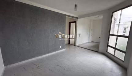 Apartamento próximo aos novos empreendimentos de Rio das Ostras.