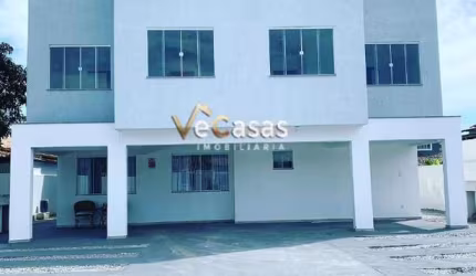 Apartamento com 2 Quartos &#224; venda, 50m&#178; - Enseada das Gaivotas
